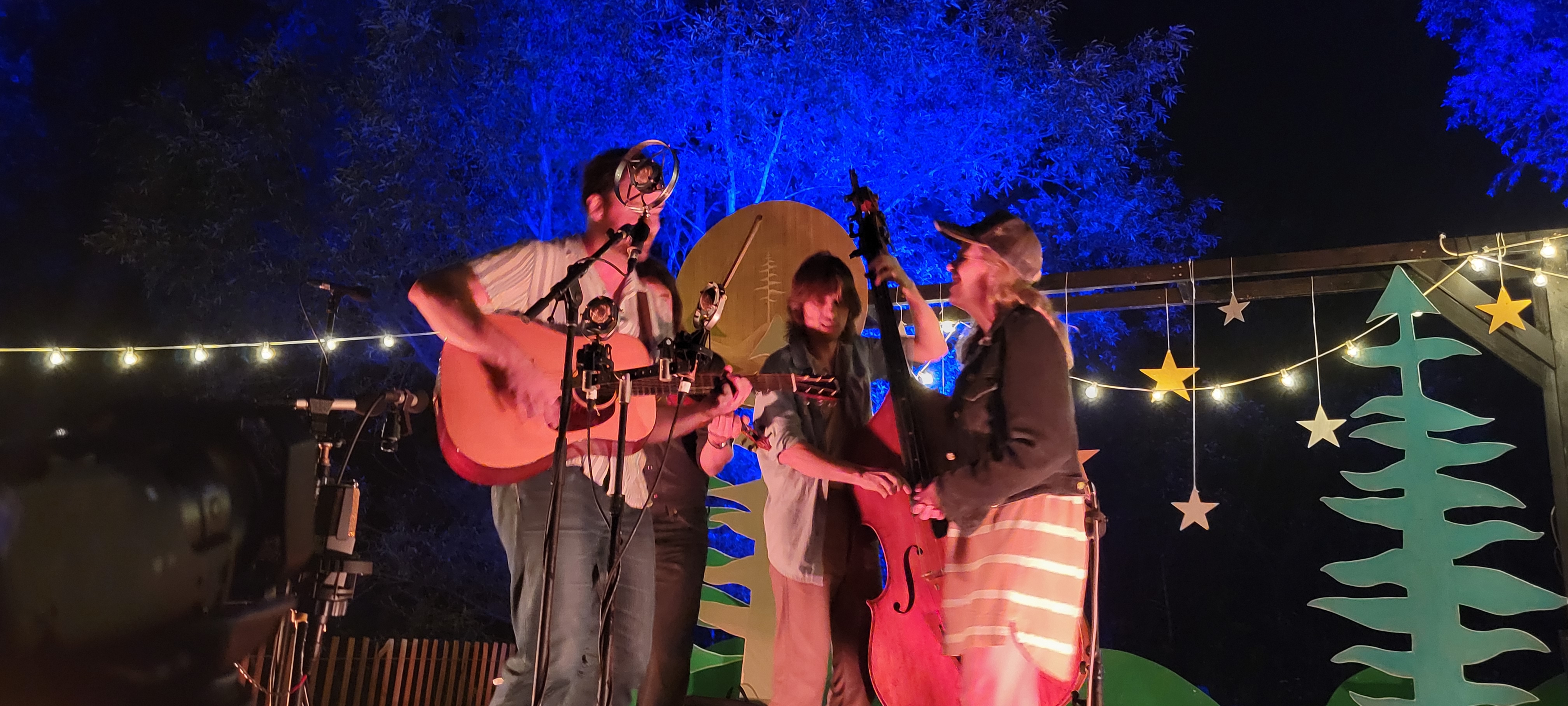 JordanTice2024-08-16LamplighterSetGreenMountainBluegrassAndRootsFestivalManchesterVT (3).jpg